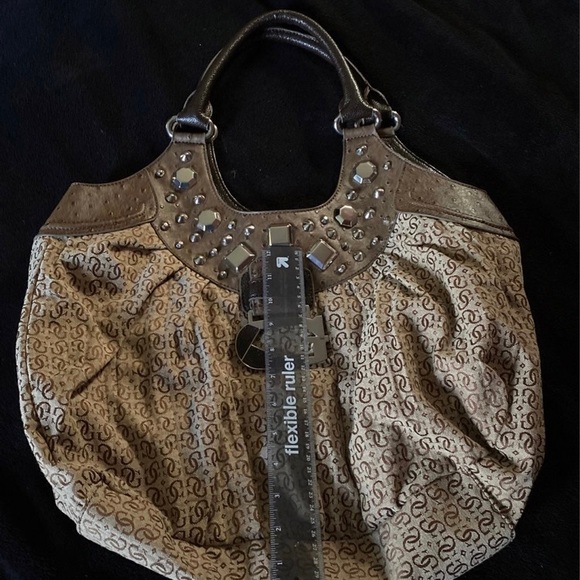 NWT Guess Purse - Picture 10 of 10